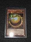 Fiend Reflection #2