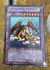 Thousand Dragon
