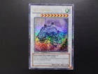 Mist Wurm