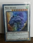 Mist Wurm