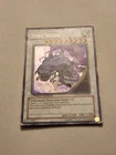 Mist Wurm