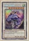 Mist Wurm