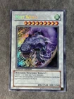 Mist Wurm