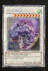 Mist Wurm