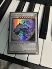 Mist Wurm