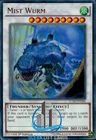 Dark Magician