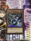 Thestalos the Mega Monarch