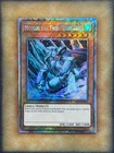 Mobius the Frost Monarch