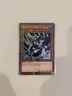 Mobius the Frost Monarch