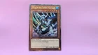 Mobius the Frost Monarch