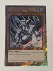 Mobius the Frost Monarch