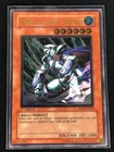Mobius the Frost Monarch