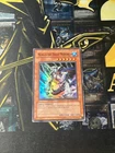 Mobius the Frost Monarch