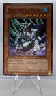 Mobius the Frost Monarch