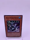 Mobius the Frost Monarch
