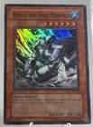 Mobius the Frost Monarch