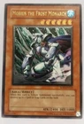Mobius the Frost Monarch