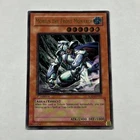 Mobius the Frost Monarch