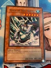 Mobius the Mega Monarch