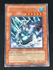 Mobius the Frost Monarch