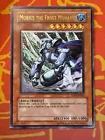 Mobius the Frost Monarch