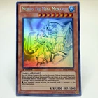 Mobius the Mega Monarch