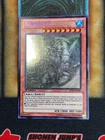Mobius the Mega Monarch