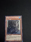Mobius the Mega Monarch