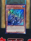 Caius the Mega Monarch