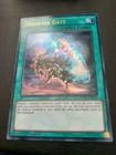 Monster Gate