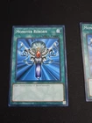 Monster Reborn