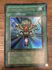 Monster Reborn