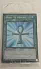 Monster Reborn