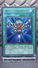 Monster Reborn
