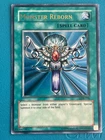 Monster Reborn