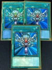 Monster Reborn