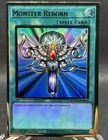 Magic Cylinder