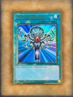 Magic Cylinder