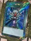 Monster Reborn
