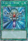 Monster Reborn