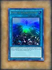 Monster Reborn Reborn