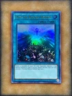 Monster Reborn
