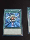 Monster Reborn