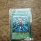 Monster Reborn