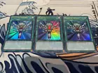 Monster Reborn