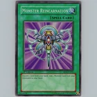 Monster Gate