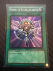 Monster Reincarnation