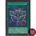 Monster Reincarnation