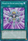 Monster Reborn