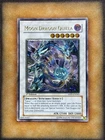 Moon Dragon Quilla